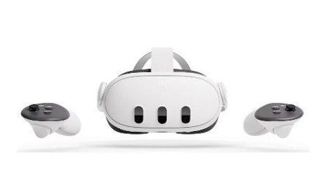 Introducción a la Realidad Aumentada en la Formación Profesional