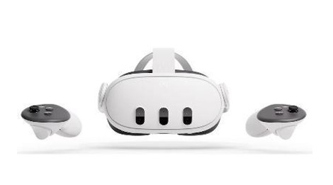 Introducción a la Realidad Aumentada en la Formación Profesional