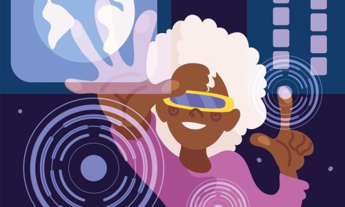 01_Bis Uso inclusivo de XR