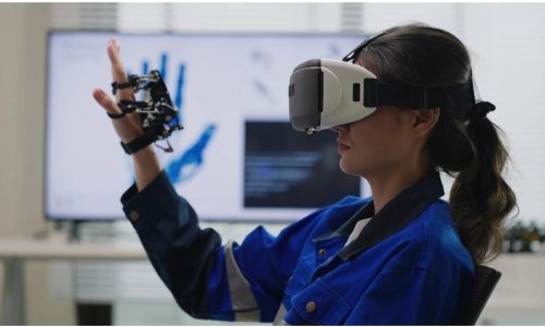 06 Pedagogías en Realidad Extendida para el Aprendizaje Basado en el Trabajo