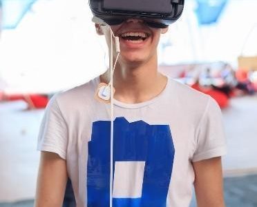 Imagen 6 Comunicación con las partes interesadas